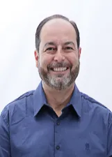 FRANCISCO MIGUEL NETO