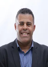 ADRIANO DA SILVA