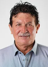 AGENOR CASSIANO DO CARMO