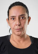 MARAISA PIRES GONÇALVES FIGUEIREDO