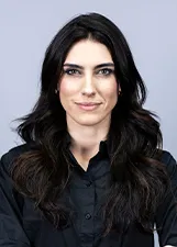 MARIARA DE FREITAS ALVES DOS SANTOS