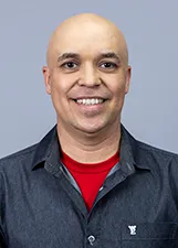 ALEX GUEDES DA SILVA