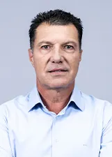 ROGERIO CYBORG DA MATTA CASTRO