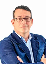 ROGÉRIO CRISTOVÃO ALVES