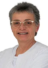 ROSE MARY COSER