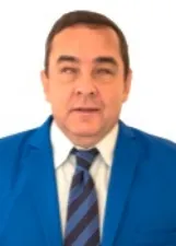 CICERO FABIANO SANTOS DAMIANO