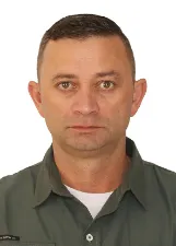 RENATO ALEXANDRE DOS SANTOS