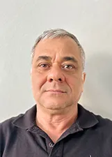 FERNANDO MARÇARI