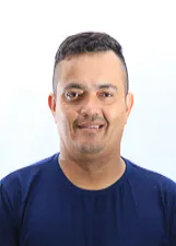JOÃO BARROS CARNEIRO