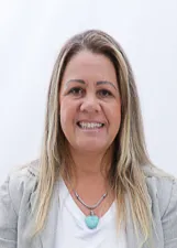 CRISTIANE MACEDO SILVA