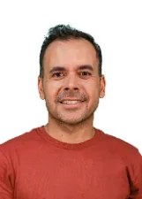 GILMAR EMERSON DA SILVA