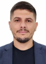 GUSTAVO DA COSTA PIETRAROIA