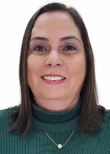 IEDA MARIA MACIEL FERREIRA