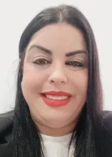 JULIANA ANDREOTI NASCIMENTO