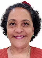 SUELI APARECIDA FERREIRA