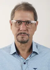 CELSO GESSIEL DE PONTES