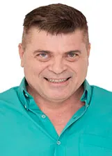 CARLOS HENRIQUE LANZA