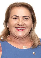 SILVANA APARECIDA BENAVIDES MORAES