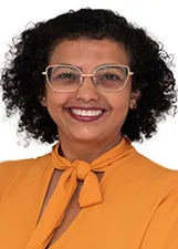 HERNANDETE BATISTA DA SILVA FONTANA