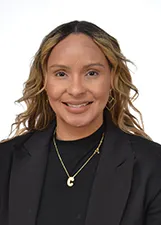CARLA THAIS SILVA