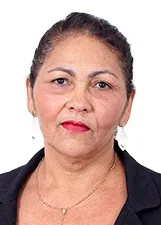 MARIA NEIDE VIEIRA