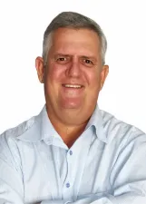 MARCIO DONIZETE BARBARELLI