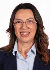 MARIA ALICE VERISSIMO FLORENCIO FRANCO DE LIMA