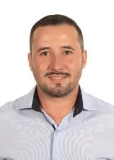 CAIO AUGUSTO NASCIMENTO LEITE