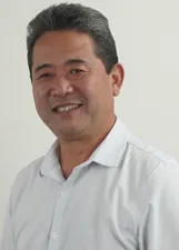 GILBERTO TADASHI MATSUSUE