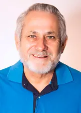 JOSE ANTONIO BARBI