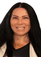 MILENE CECILIA DE SOUZA GUEDES