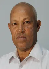 PEDRO ALVES CARDOSO