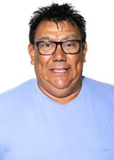 NORBERTO FERREIRA DIAS NETO