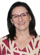 EDNA EUNICE AUGUSTONI AGRIÃO