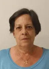 GEORGINA MAURA LOPES