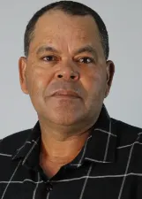ROSANO JUNIOR DE SOUZA