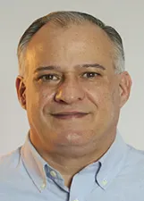 EDUARDO VAZQUEZ SANZ