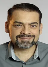 ADRIANO RODRIGO DA SILVA LEMES