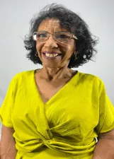 ROSA NUNES DA COSTA