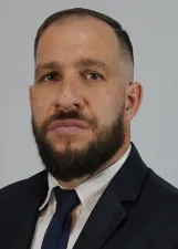 LUIZ CUSTÓDIO PEREIRA NETO