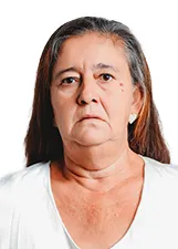 EDINEIVA ALVES DE OLIVEIRA