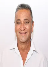 ANTÔNIO UILSON FERREIRA DA SILVA