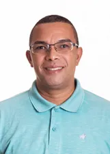 FABIO DA SILVA OLIVEIRA