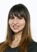 ISABELA RODRIGUES SANCHES