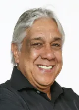 ARLINDO FRANCISCO FILHO