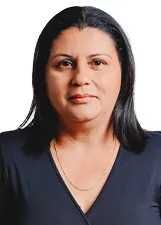 ROSA FERREIRA ROMERO