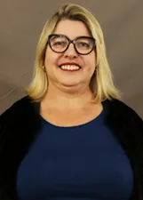 CAMILA MISTIERI UNGLAUB