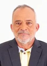 EDSON ALBERICO DOS SANTOS