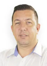 EDSON GENTIL FILHO