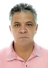 JOAQUIM DOMINGOS PAIÃO NETO